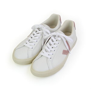 VEJA FW ESPLAR LEATHER GXv[ U[Xj[J[ fB[X fB[XC  Xj[J[ C V[Y  킢 l  Vv uh  Vv