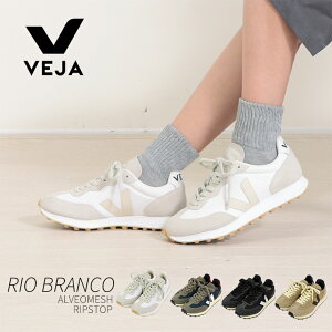 AEgbg@VEJAyFWz IuR Xj[J[ RIO BRANCO ALVEOMESH/RIPSTOP