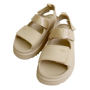 AO S[fOE UGG T_ fB[X ubN  x[W GOLDENGLOW 1152813K EH[^[v[t h y C V[Y uh n JWA Vv O tbg obNX