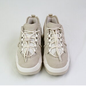 UGG AO Xj[J[ W CAPTRAIL LOW Lbv gC [ fB[X h  x[W 1161830  T_ fB[X  C  uh y ₷ ɂȂ 傫TCY 