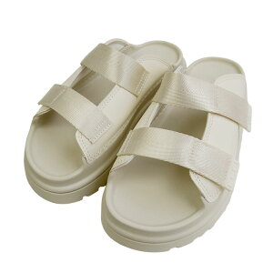 AO S[fOE XCh UGG XChT_ fB[X LbY WjA q ubN  uE GoldenGlow Slide 1166513K C V[Y X|[cT_ uh JWA Vv