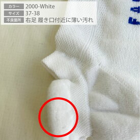 【並行輸入品】 ファルケ FALKE スニーカーソックス クールキック COOL KICK SNEAKER 16609 靴下 メンズ ソックス くるぶし ファルケ靴下 くつ下 くつした 大きいサイズ ブラック 黒 ホワイト 白 39-41 42-43 靴下 ブランド おしゃれ ブランド 送料無料 ソックス 男性 女性