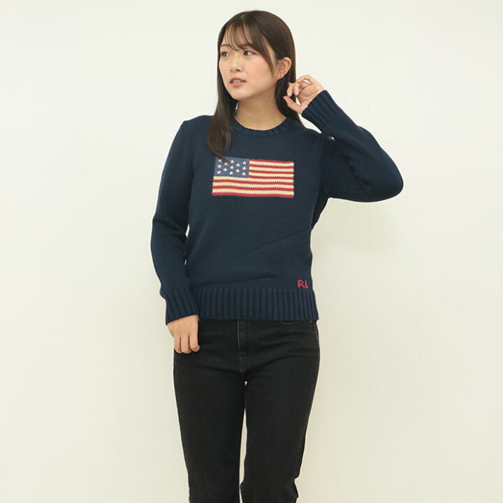 楽天市場】POLO RALPH LAUREN ラルフローレン BOYS フラッグ コットン 
