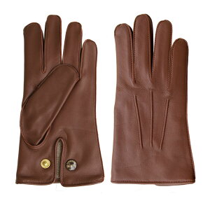 fc YO[u DENTS MENDIP 5-1510 Y X[|Cg E[nU[ ItBT[ O[u  Y jp   uh  O[u U[ v ubN 