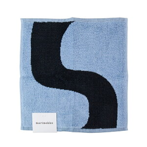 }bR marimekko ~j^I Seireeni 072210 nJ` nh^I ^I  ~j mini uh  킢  g u[ k ^ Mtg }bR^I 