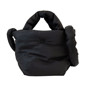 marimekko }bR Daily Pillow Solid obO 91642 V_[obO iC NX{fB fB[X obO ~jobO Jo  킢  bag uh  y l ubN 