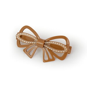 ANTh hD p ALEXANDRE DE PARIS 8cm { ob^ aa8-18080-03  XtXL[ uh nhCh wAANZT[ l  킢 