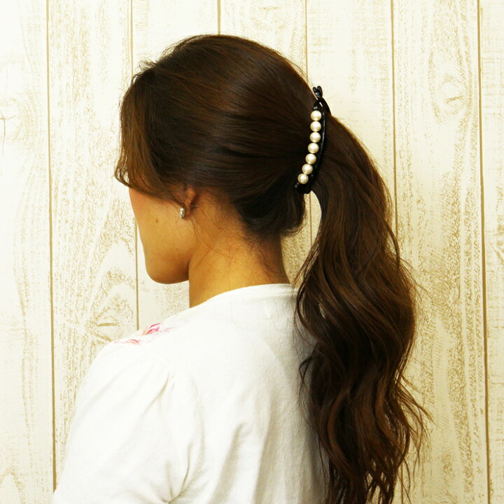 楽天市場】アレクサンドル ドゥ パリ ALEXANDRE DE PARIS バナナ  