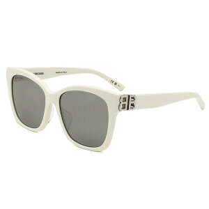 BALENCIAGAyoVAKz TOX AWAtBbg jZbNX BB0102SA-016