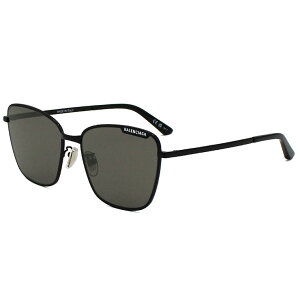 BALENCIAGAyoVAKz TOX AWAtBbg jZbNX BB0279SA-001