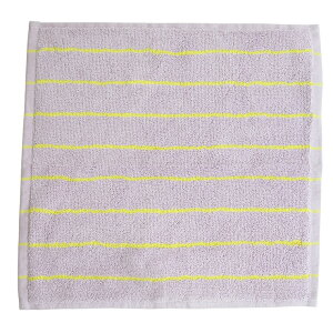 BONGUSTA �{���O�X�^ NARAM WASH CLOTH �n���h�^�I�� BON99 NARAM WASH CLOTH �i���� �E�H�b�V�� �N���X ���f�B�[�X �X�g���C�v �^�I���n���J�` �n���J�` ��100�� �R�b�g�� ���ɗD���� ������� ���킢�� �u