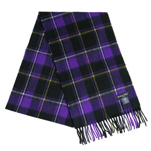 Joshua Ellis WVAGX JV~A}t[ 25×180 CPG WVAGX }t[ JV~100% JV~A fB[X n `FbN  uh 킢 `bN Vv u