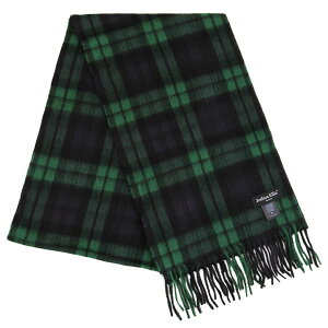 Joshua Ellis WVAGX JV~A}t[ 25×180 CPG WVAGX }t[ JV~100% JV~A fB[X n `FbN  uh 킢 `bN Vv u