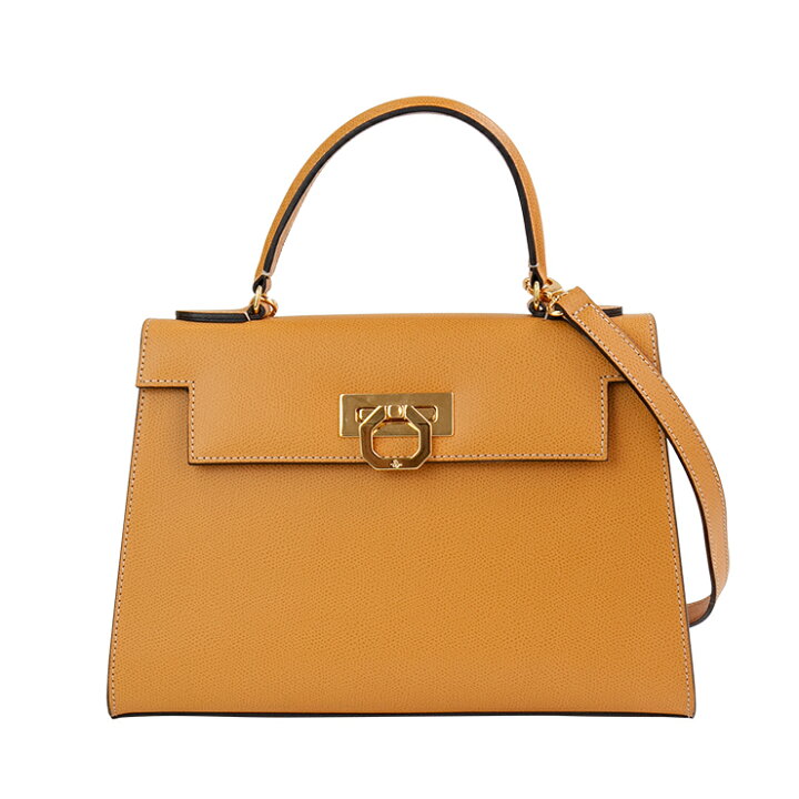 楽天市場】CARBOTTI カルボッティ ハンドバッグ ELENA 243 レディース  