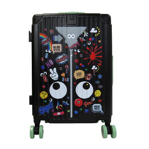 EYE THEME ACe[} t[ X[cP[X ETA16520 s e RR L[ obO P[X  킢 uh I uh Y fB[X j  s΂