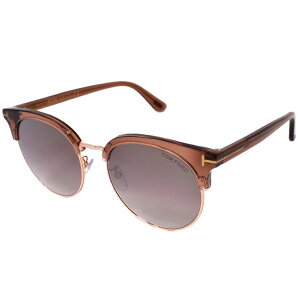 TOM FORD gtH[h TOX AWAtBbg FT0545-K-45G-56 sN uE l Kl ዾ fB[X Y  j jZbNX jp