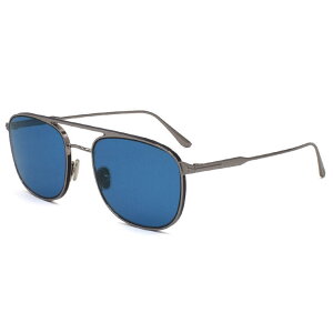 TOM FORD gtH[h TOX Jake FT0827-14V-56 Vo[ u[ eBAhbv l  Kl ዾ fB[X Y  j jZbNX jp