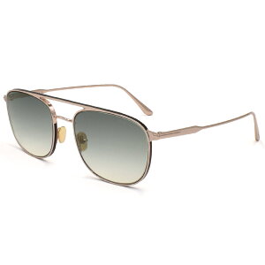 TOM FORD gtH[h TOX Jake FT0827-28B-56 Vo[ O[ eBAhbv l  Kl ዾ fB[X Y  j jZbNX jp