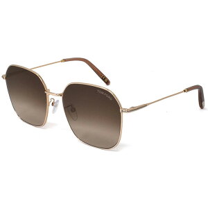 TOM FORD gtH[h TOX AWAtBbg@FT0887-K-28F-59 uE  l  Kl ዾ fB[X Y  j jZbNX UVJbg OJbg ACEGA j
