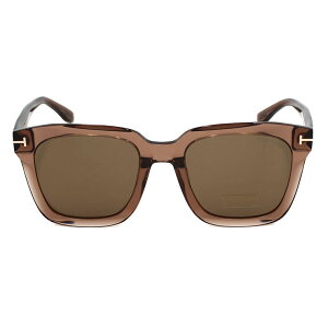 TOM FORDygtH[hzTOX AWAtBbg FT0892-K-45E-56