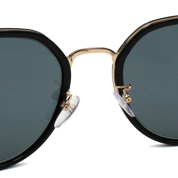 楽天市場】TOM FORD【トムフォード】サングラス アジアンフィット 
