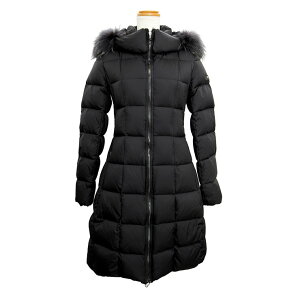 TATRAS ^gX _EWPbg fB[X GANO Km _ER[g AE^[ O t@[t ubN@LTAT24A4867 h H~ uh fB[X AE^[ WPbg O_EW