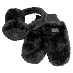 HUNTER �n���^�[ BLACKMUIR BOX SET �C���[�}�t�~�g���{�b�N�X�Z�b�g hxru0028252 �C���[�}�t ������ ��� �~�g�� ���f�B�[�X BLACK �� �x�[�W��EAR MUFFS �h�� �~�� �u�����h ���S �V���v�� �J�W���A�� �X�g