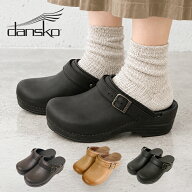 ダンスコ イングリッド dansko ingrid クロッグス サンダル 送料無料 サボサンダル サンダル レディース …