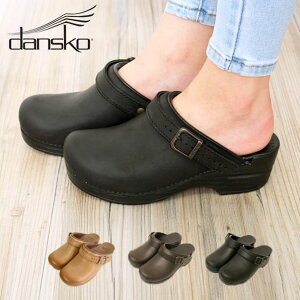 �_���X�R �C���O���b�h dansko ingrid �N���b�O�X �T���_�� �������� �T�{�T���_�� �T���_�� ���f�B�[�X ���� �C ���� ����T���_�� ���U�[ �v �x���g �A�����J �u�����h �{�v �q�[��5cm �����₷