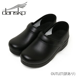 �A�E�g���b�g dansko�y�_���X�R�z �v���t�F�b�V���i�� �{�b�N�X���U�[ �N���b�O PROFESSIONAL BOX BLACK OUTLET ���X���