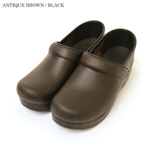 y󂠂zAEgbg danskoy_XRz vtFbVi IChU[ NbO PROFESSIONAL