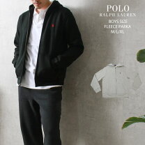 楽天市場】ラルフローレン アウター レディースの通販 