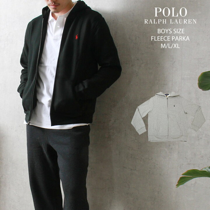 楽天市場】ラルフローレン RALPH LAUREN ラルフ ボーイズ コットン 