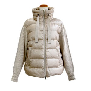 HERNO wm fB[X jbg&iCEgCg _EWPbg PI00138DR PI00138DR12017Z1985 ؂ւ 2025N@fB[X R[g jbg AE^[ t[h H~ ubN  O O