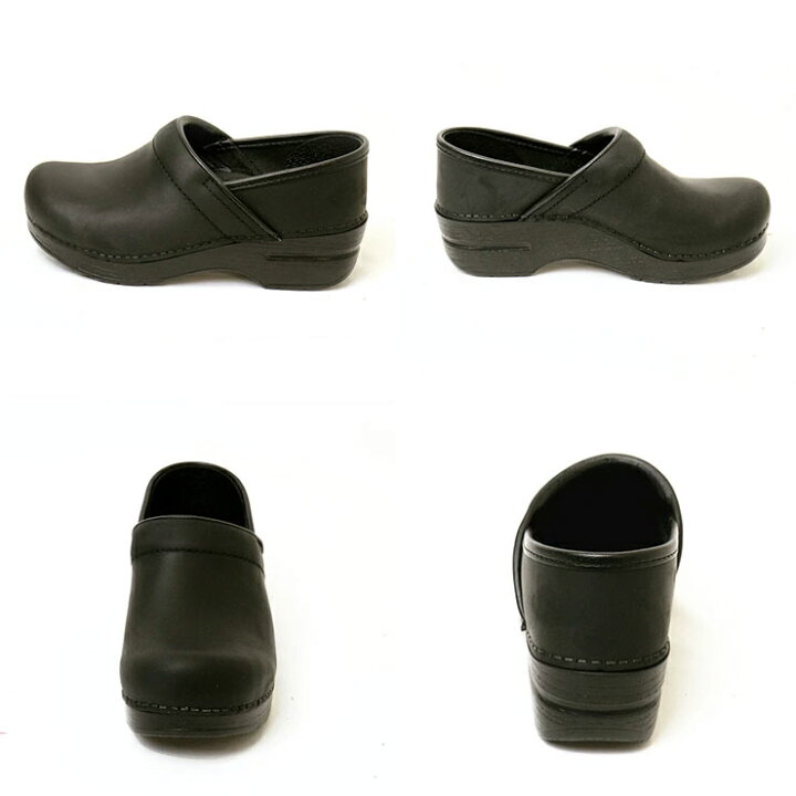 楽天市場】ダンスコ プロフェッショナル dansko professional 