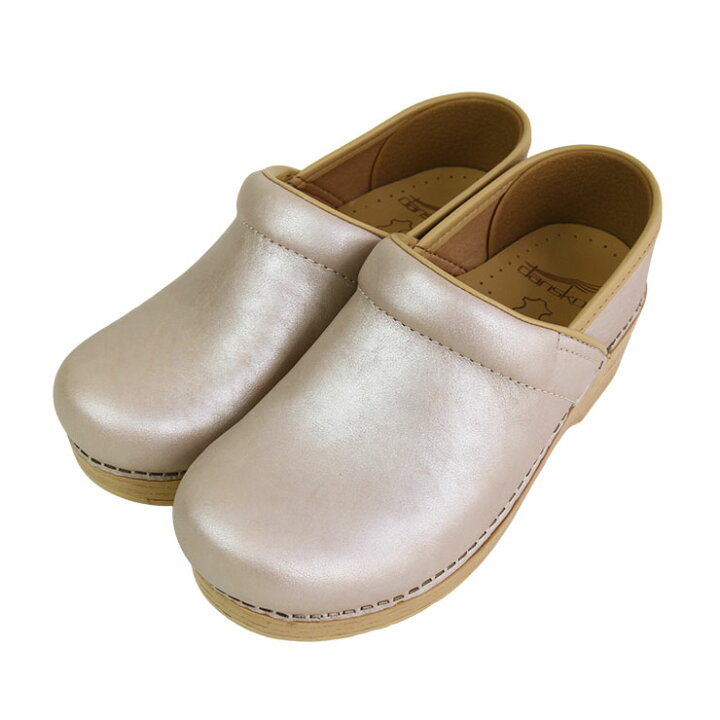 楽天市場】ダンスコ プロフェッショナル dansko professional 