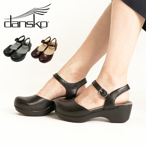 _XR T dansko sam \tgtOC vAbv NbOX  pvX fB[X  C  RtH[g U[ v [WF[ uh {v q[5cm ₷ 