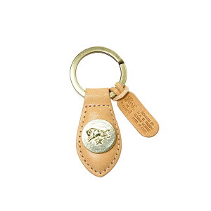 Cr]e U[L[z_[ L[O IL BISONTE C0563 SKH017 r]e v[g  v k Lk ubN   J[L O[  uh fB[X Y jp