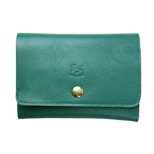 Cr]e z il bisonte ܂z C0522 z 2܂z  z fB[X {v  ܂肽  킢  y RpNg d uh Vv K