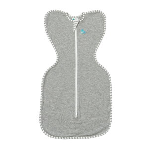 LOVE TO DREAM ���u �g�D�[ �h���[�� �X���h�� �X���h���A�b�v Swaddle UP Original �I���W�i�� �H�~ �X���h�� �I�[���V�[�Y�� �V���� �Q�Ԃ�O �R�b�g�� �R�b�g�����n �X���[�p�[ �Q������ �鋃�� 