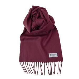 Johnstons WXgY JV~A Xg[ JV~A}t[ WA000016 V XRbgh CMX h ~ H `FbN n   唻 fB[X Y }t[ JV~ 