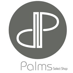 Palms（パームス）