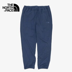 【クーポンで10%OFF】ノースフェイス/THE NORTH FACE テックラウンジパンツ イージーパンツ ジョガーパンツ ストレッチ TECH LOUNGE PANT NB32262 メンズ レディース 2024春夏 国内正規品 セール SALE