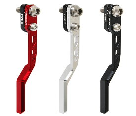 楽天市場 チェーン脱落防止 自転車用パーツ 自転車 サイクリング スポーツ アウトドアの通販