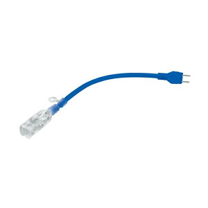 tW}bN FMC V[g^bv HER[h 30cm HE-1503-B@u[