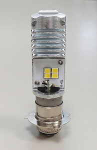M&H}cV} LEDwbhCgou PonLED PH12^ PL102 |bh