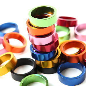 y݌ɕizdaddylab@J[A}CgXy[T[ SDL-F-SP10yXgC_[JX^p[cz