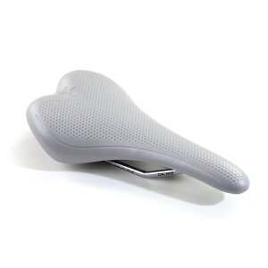 y݌ɕizdaddylab@KIDS[hV[gCg@iThjSDL-S-RSL@yXgC_[JX^p[cz