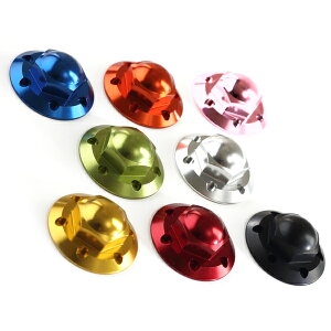 y݌ɕizdaddylab@Xibg SDL-B-WSNyXgC_[JX^p[cz