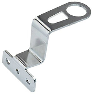 y݌ɕizMUv_Nc(GIZA PRODUCTS)@GP ItZbg oXPbg uPbg 1C`pyYBK02002z